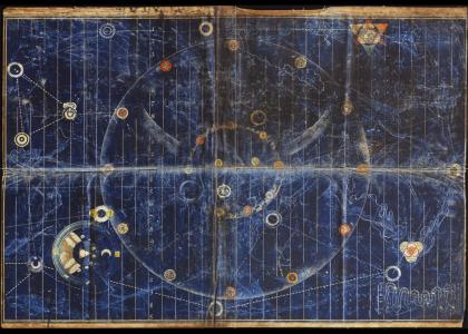 4G iPads, Super Bowls, & Big Bang Theories 4G iPads, Super Bowls, & Big Bang Theories