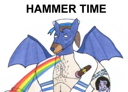 DrawTMND (check description for further details) DrawTMND (check description for further details)