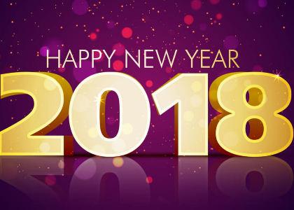 Nuroticat and Krangar18 celebrate the 2018 new year after having a bad hangover Nuroticat and Krangar18 celebrate the 2018 new year after having a bad hangover