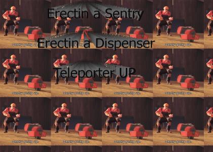 Click here for Sentry Click here for Sentry