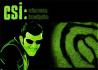 CSI: GuiltyTown