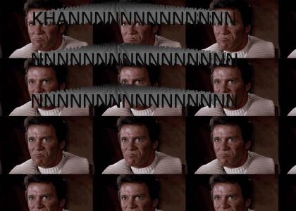 KHANTMND: KHHHHHHHHHANNNNNNNN KHANTMND: KHHHHHHHHHANNNNNNNN