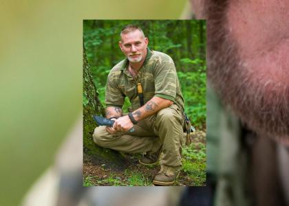 Dual Survival Tipz 3 of 147 Dual Survival Tipz 3 of 147