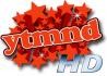 SCARY JOKE SITE [HD]
