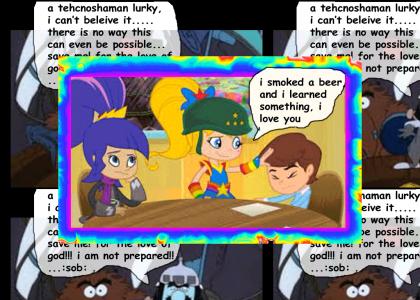 Pichu wakes up opening there cartoon eyes that they truly are the blondie girl special needs rainbow brite deathclok ocandy rave Pichu wakes up opening there cartoon eyes that they truly are the blondie girl special needs rainbow brite deathclok ocandy rave