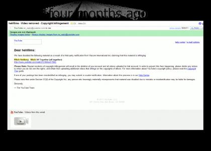 site I know would get removed ft. Mitch Hedberg site I know would get removed ft. Mitch Hedberg