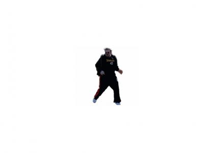 RochDance RochDance