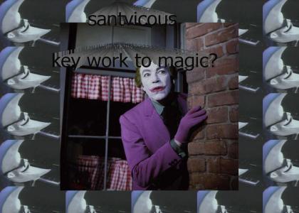 Saintvicious CLG Saintvicious CLG