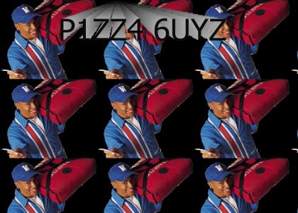 P1ZZ4 6UYZ P1ZZ4 6UYZ