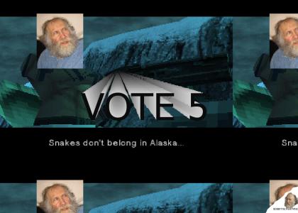 BOBBYFISCHERTMND: Metal Gear Bobby Fischer BOBBYFISCHERTMND: Metal Gear Bobby Fischer