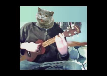 NEDM ukulele cover version NEDM ukulele cover version