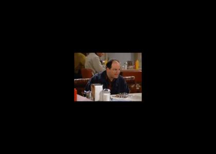 Kramer LSD Kramer LSD