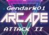 Arcade Attack version 2.2