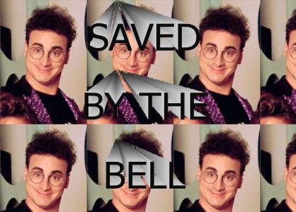 Saved By The Bell Saved By The Bell