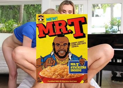 SMuT WTFS? (Tuesday) SMuT WTFS? (Tuesday)