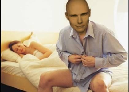 corgan commits corgan commits
