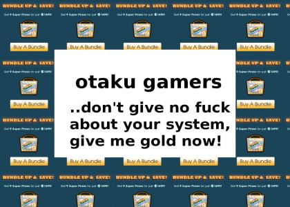 laws of otaku gaming laws of otaku gaming