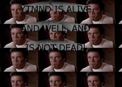 KHANTMND: YTMND IS ALIVE AND WELL!!!!!!!!!!!!!!! KHANTMND: YTMND IS ALIVE AND WELL!!!!!!!!!!!!!!!