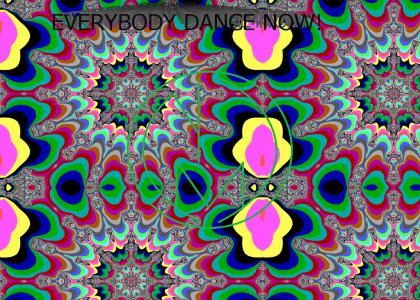 C&C Music Factory - Everybody Dance Now C&C Music Factory - Everybody Dance Now