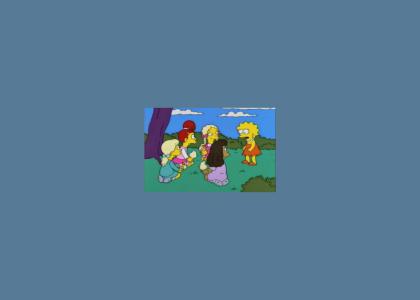 sume wong wime wali-boo stissy sume wong wime wali-boo stissy