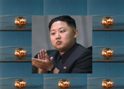 North Korea's nukes and the impact it has on us North Korea's nukes and the impact it has on us