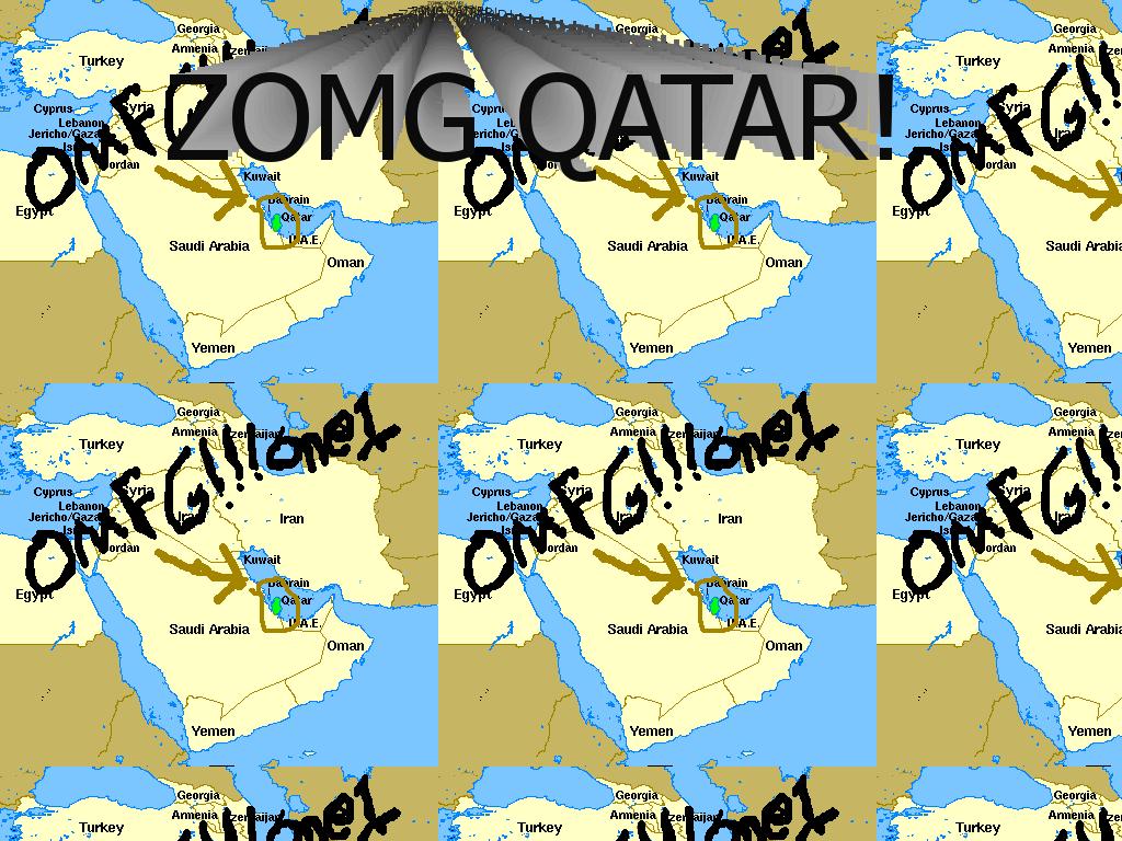 qatarattacks