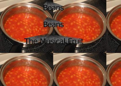 Beans