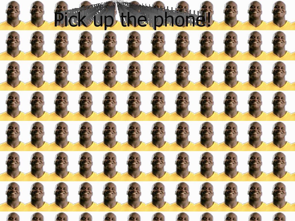 phonethug
