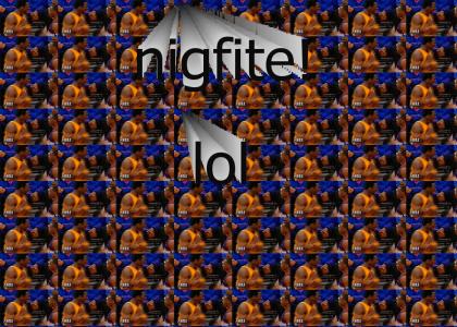 nigfite