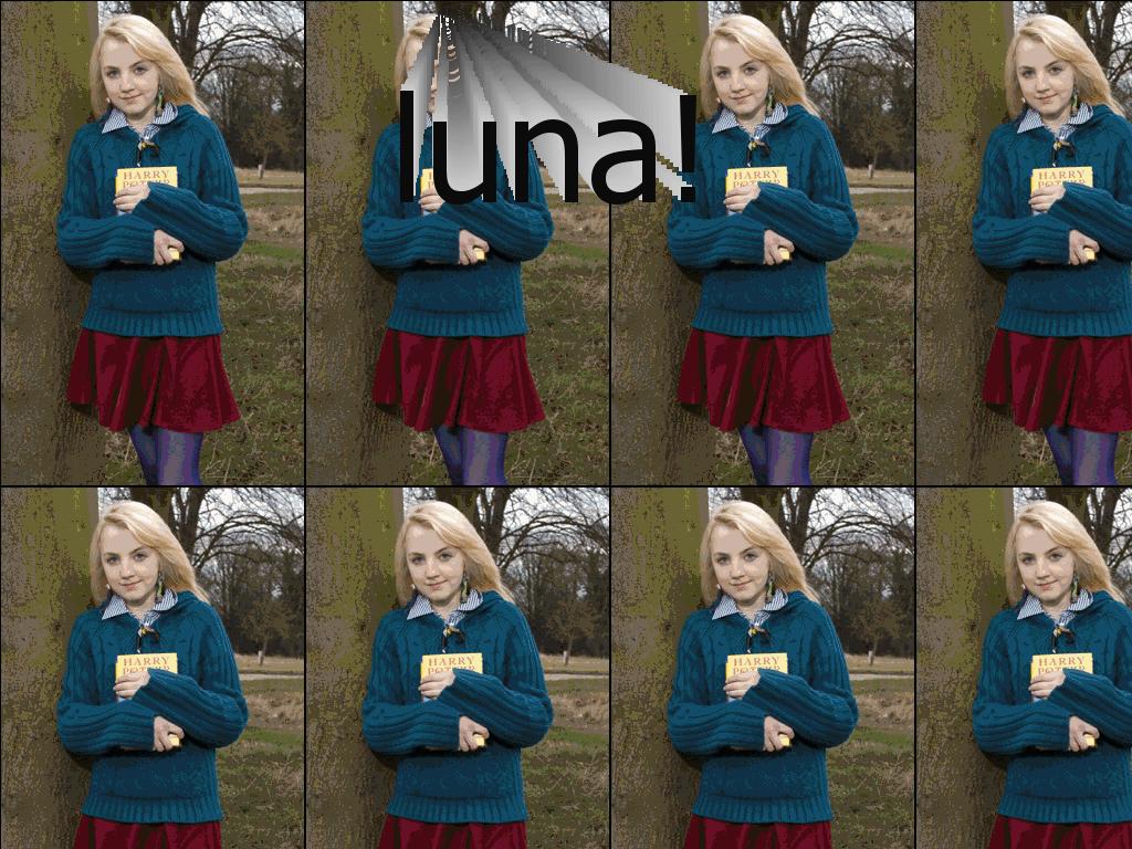 lunalovegood