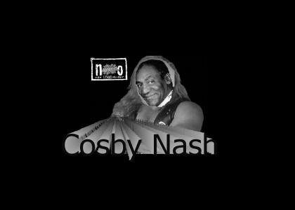 New YTMND Order:Cosby Nash