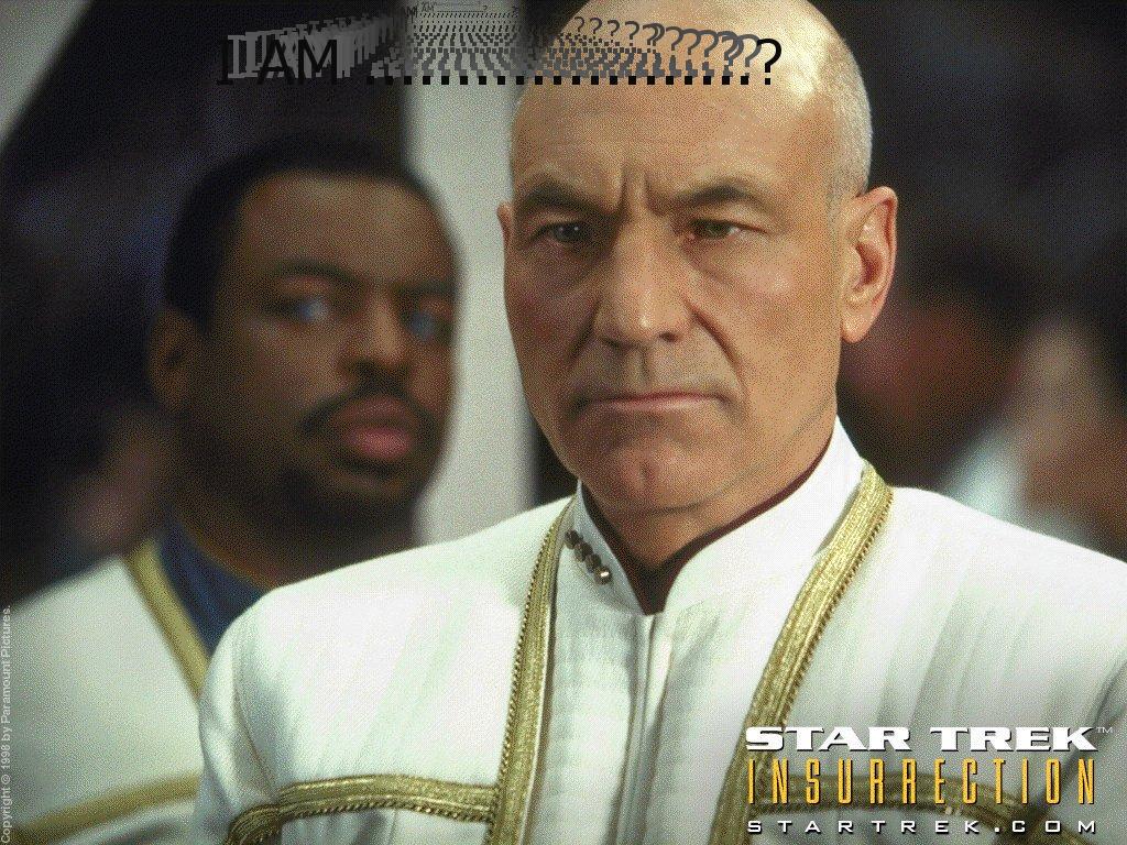 PICARD16