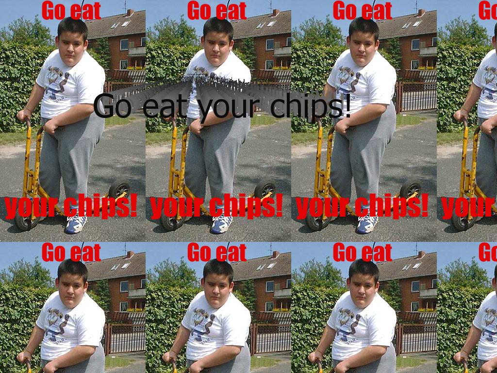 goeatyourchips