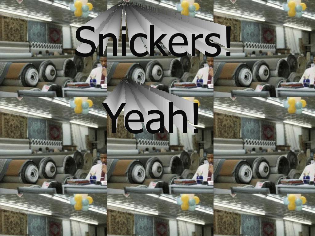 snickers2