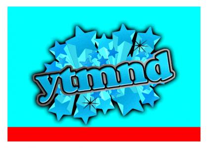 OMG,Secret Inverted YTMND Logo