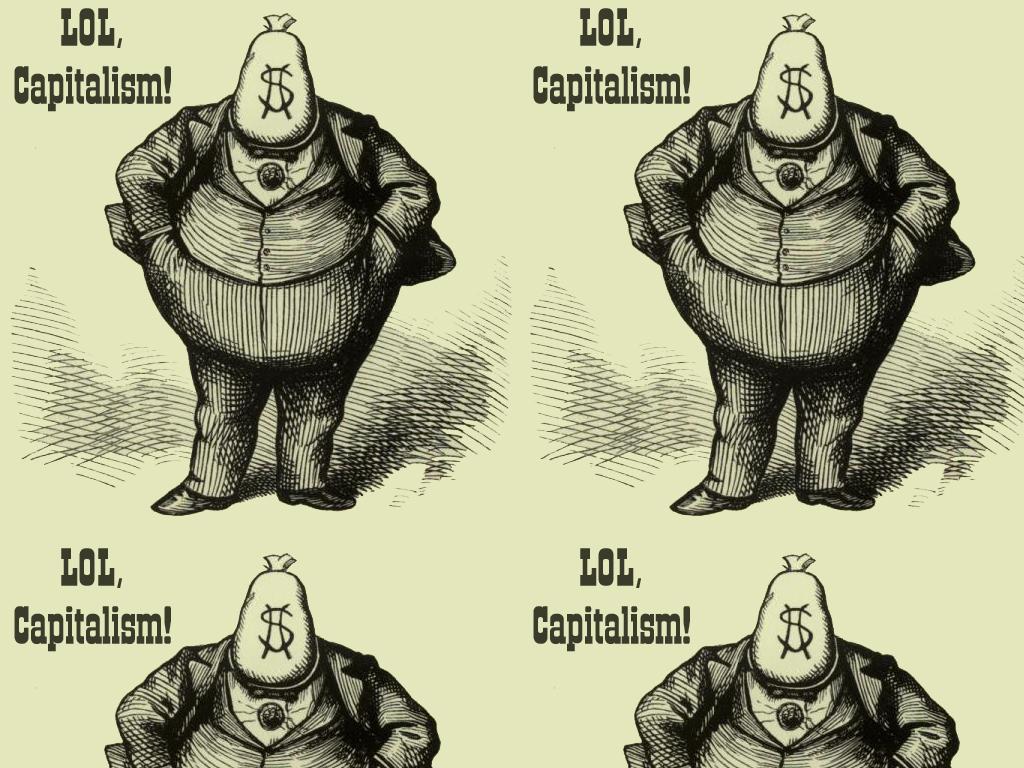 lolcapitalism