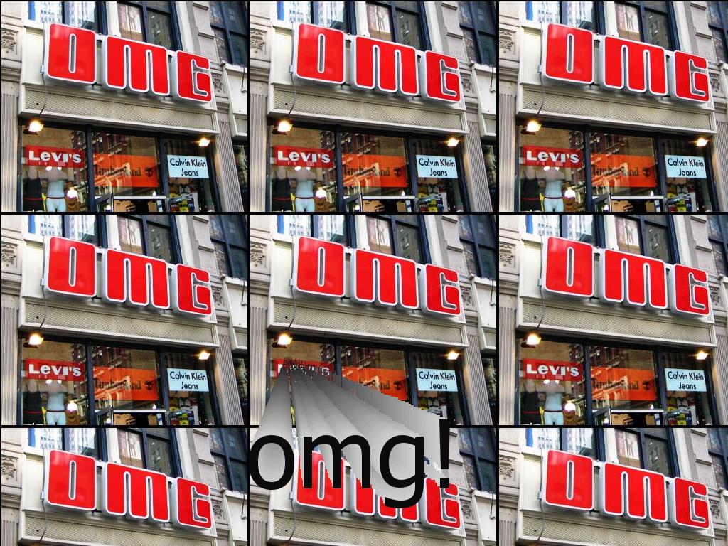 omgstore