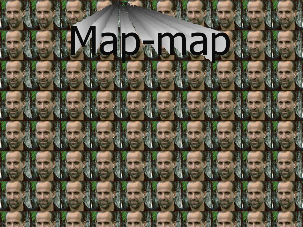 mapmap