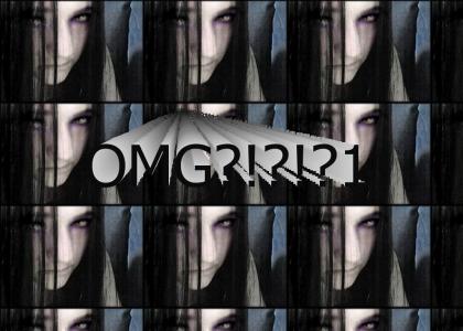 Orochimaru on Myspace?!