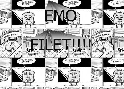 Emo Filet!