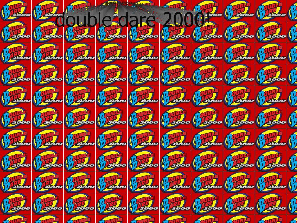 dd2000