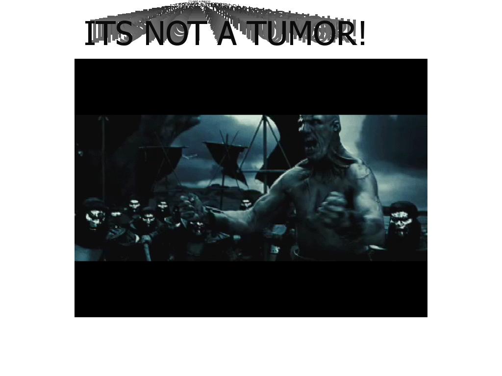 tumor300