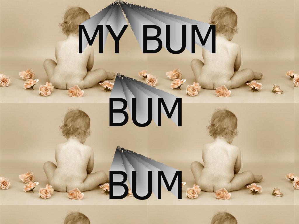 bumbumbum1