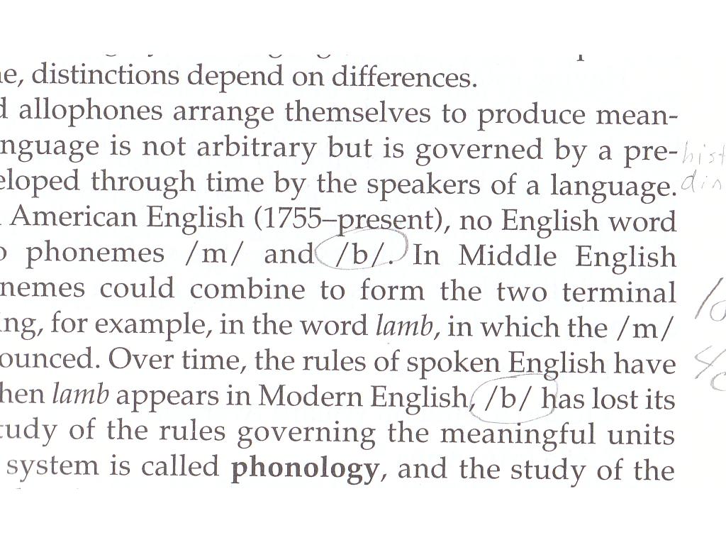 ENGL271