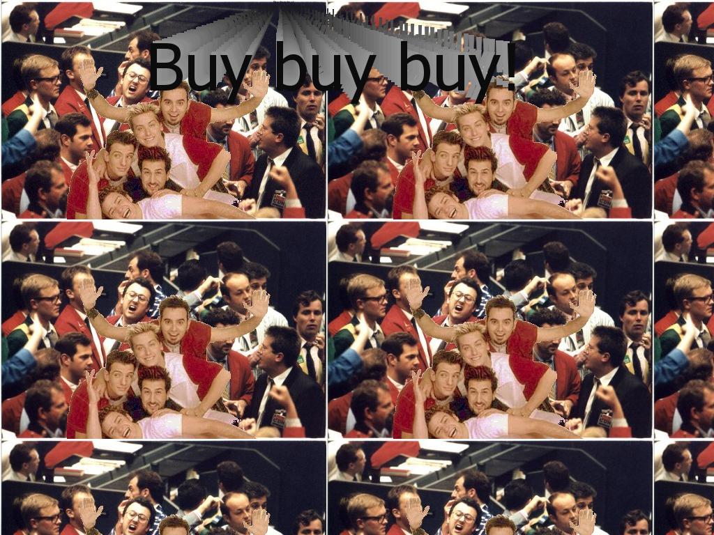 buybuybuy