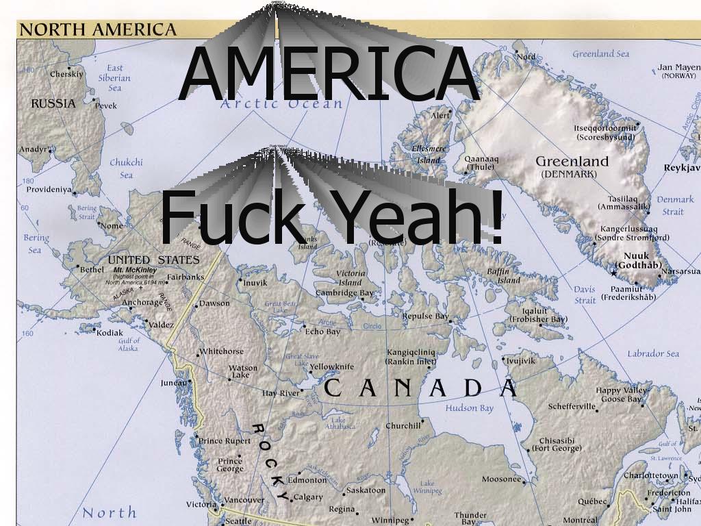 americafuckyeah1