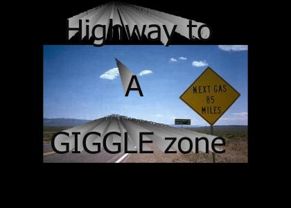 Highway Giggle