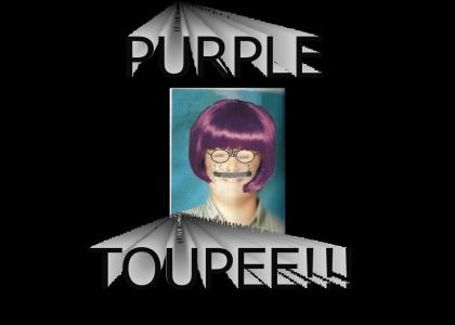 purple-toupee