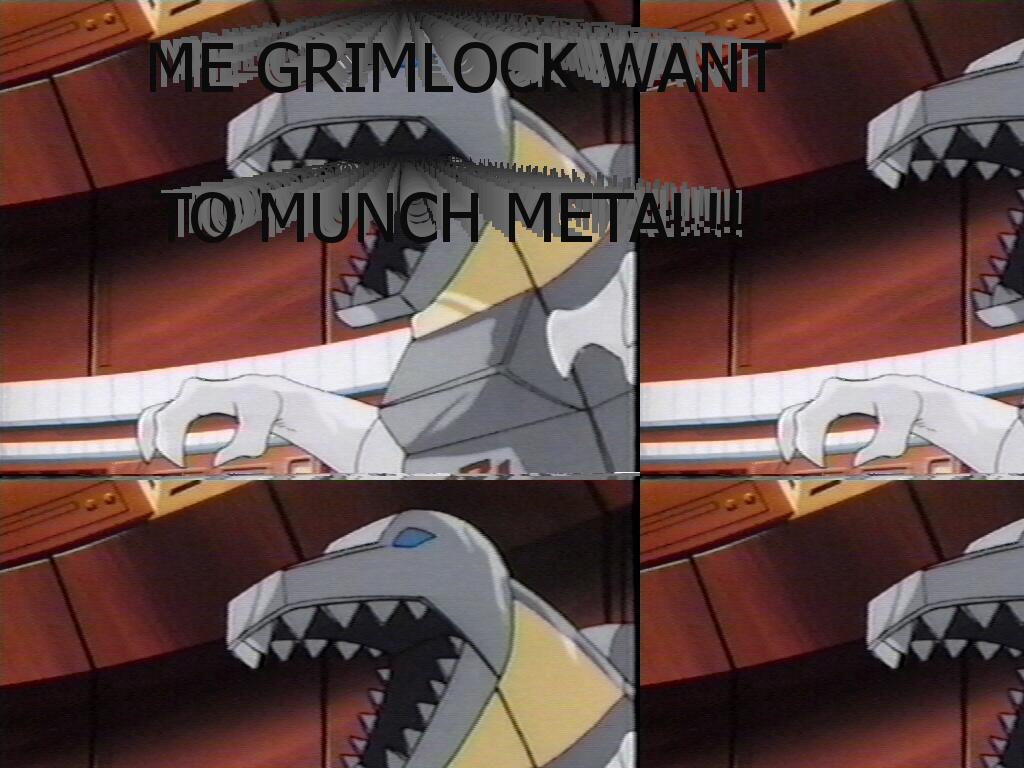 grimlockmunch