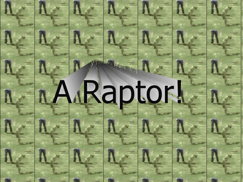 doggyraptor